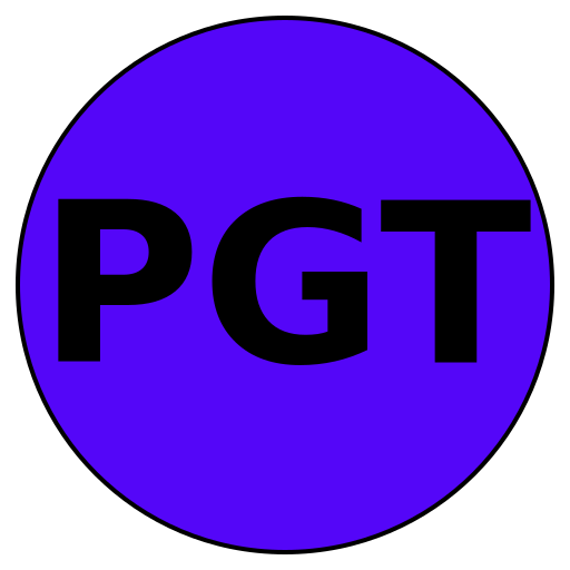 PathGuard Travel